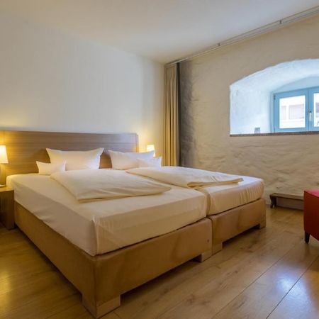 Haus St. Joseph Ξενοδοχείο Waldsassen Εξωτερικό φωτογραφία