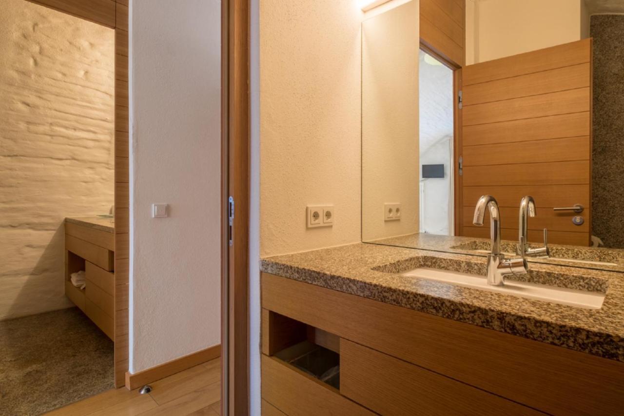 Haus St. Joseph Ξενοδοχείο Waldsassen Εξωτερικό φωτογραφία