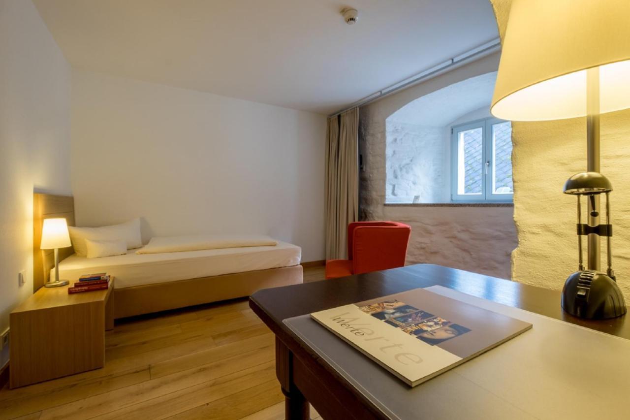 Haus St. Joseph Ξενοδοχείο Waldsassen Εξωτερικό φωτογραφία
