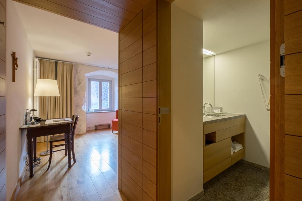 Haus St. Joseph Ξενοδοχείο Waldsassen Εξωτερικό φωτογραφία